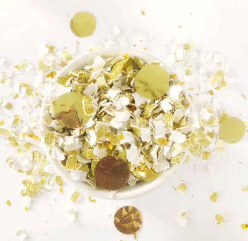 24K Confetti